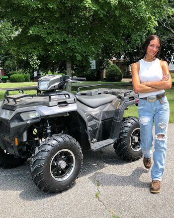 Private Leaked Thefarmergrayce exclusive onlyfans photos 2026