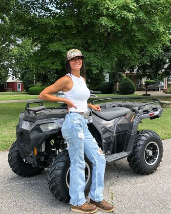 Private Leaked Thefarmergrayce exclusive onlyfans photos 2026