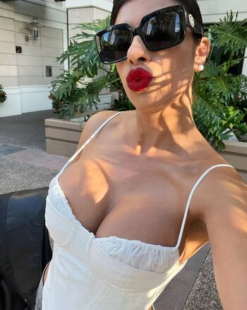 Private Leaked Thefitkitty exclusive onlyfans photos 2026