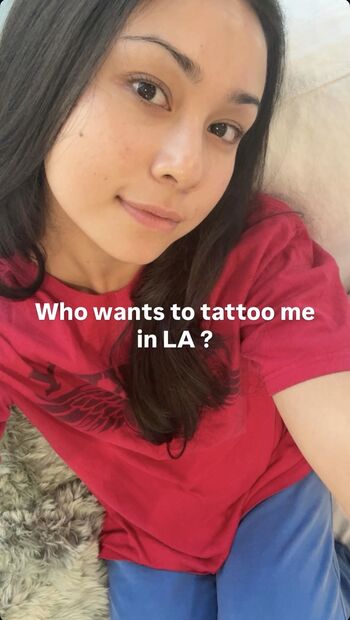 Private Leaked Theintermissionnyc exclusive onlyfans photos 2026