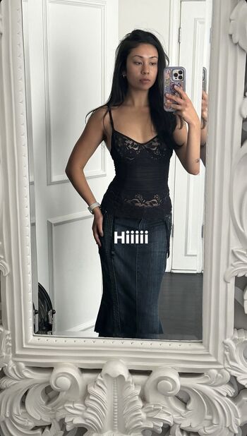 Private Leaked Theintermissionnyc exclusive onlyfans photos 2026