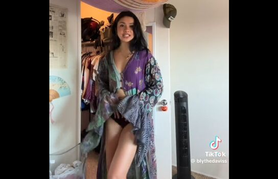 Private Leaked Theintermissionnyc exclusive onlyfans photos 2026