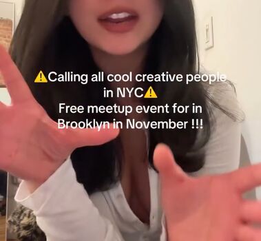 Private Leaked Theintermissionnyc exclusive onlyfans photos 2026