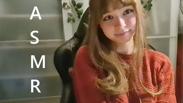 Private Leaked Theirin asmr exclusive onlyfans photos 2026