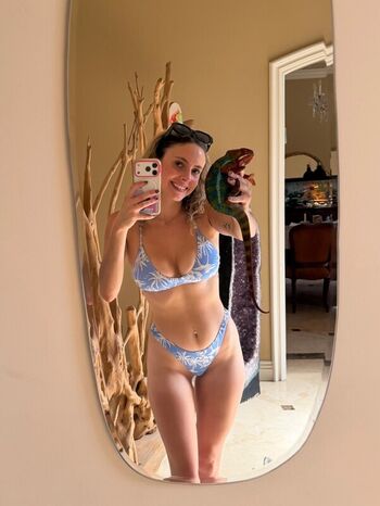 Private Leaked Thejesszoo exclusive onlyfans photos 2026