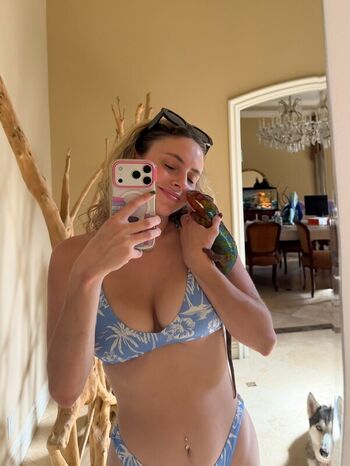 Private Leaked Thejesszoo exclusive onlyfans photos 2026