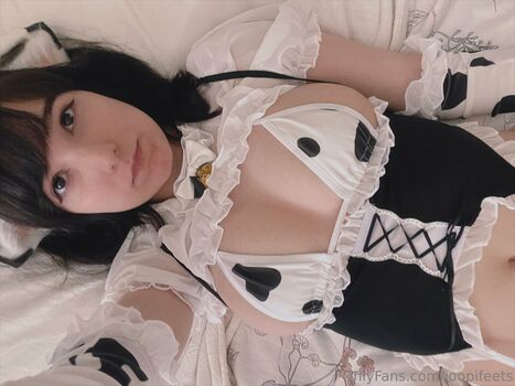 Private Leaked Thejoopis exclusive onlyfans photos 2026