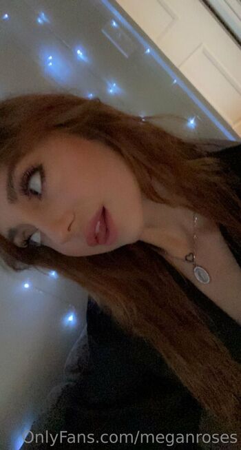 Thejordanbrooke