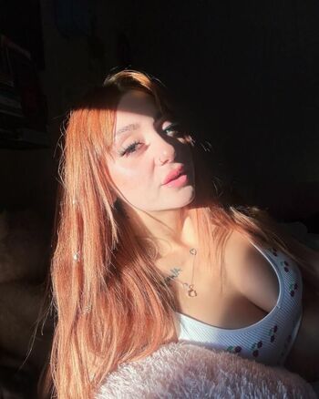 Private Leaked Thejordanbrooke exclusive onlyfans photos 2026