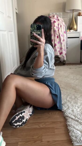 Private Leaked Thel izzyporter exclusive onlyfans photos 2026