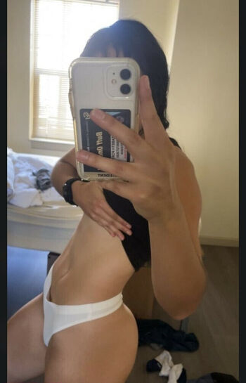 Private Leaked Thel izzyporter exclusive onlyfans photos 2026