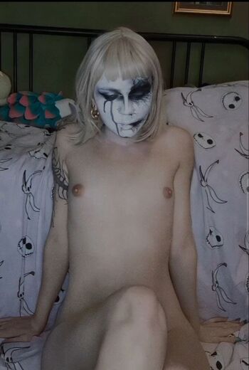 Private Leaked Thelastbraincell exclusive onlyfans photos 2026