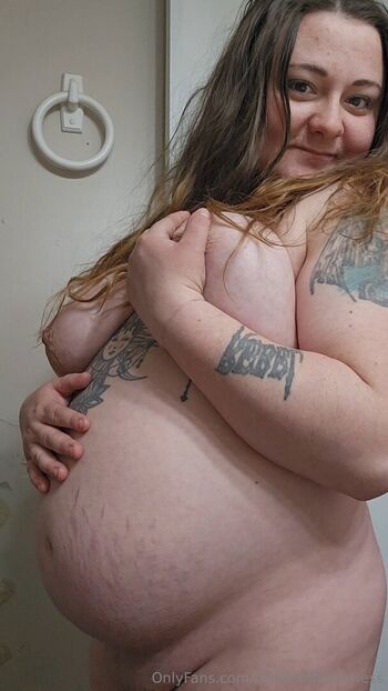 Private Leaked Thelifeofthelioness exclusive onlyfans photos 2026