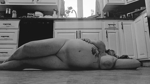 Private Leaked Thelifeofthelioness exclusive onlyfans photos 2026