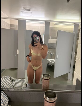 thelizzyporter