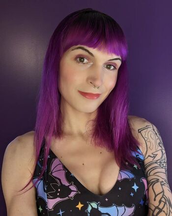 Private Leaked Thembeebutts exclusive onlyfans photos 2026