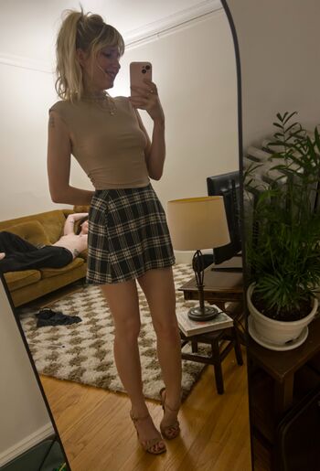 Private Leaked Themme exclusive onlyfans photos 2026