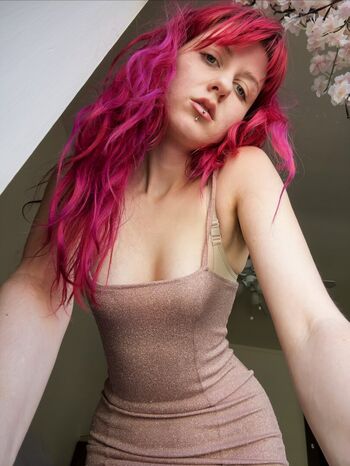 Private Leaked Themme exclusive onlyfans photos 2026