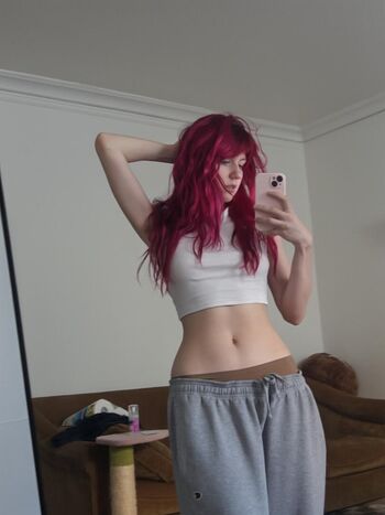 Private Leaked Themme exclusive onlyfans photos 2026