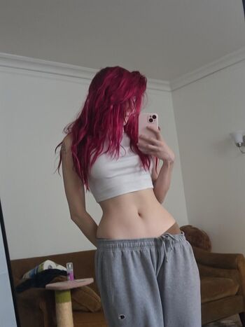 Private Leaked Themme exclusive onlyfans photos 2026