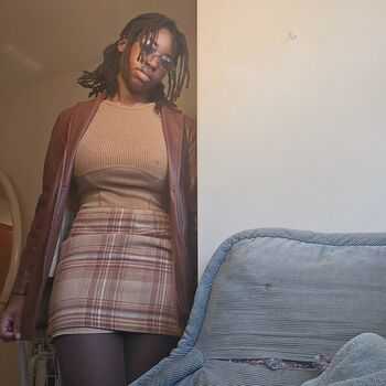 Private Leaked Themostazezo exclusive onlyfans photos 2026