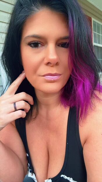Private Leaked Themrssavage exclusive onlyfans photos 2026