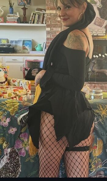 Private Leaked Theneonharlot exclusive onlyfans photos 2026
