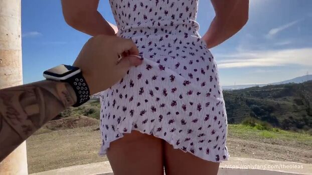 Private Leaked Theoleas exclusive onlyfans photos 2026