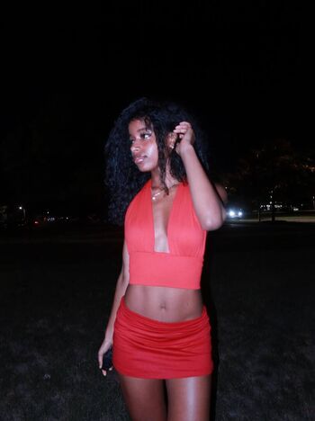Private Leaked Theoneandonlykeya exclusive onlyfans photos 2026
