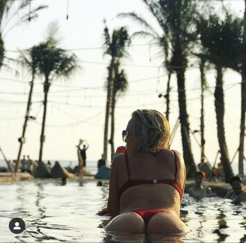 Private Leaked Theonlyblondeone exclusive onlyfans photos 2026