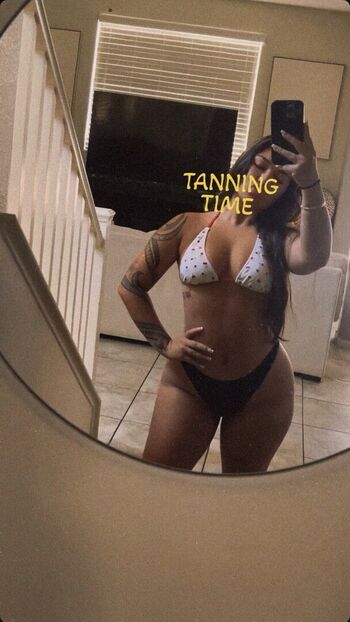 Private Leaked Theonlyciara exclusive onlyfans photos 2026