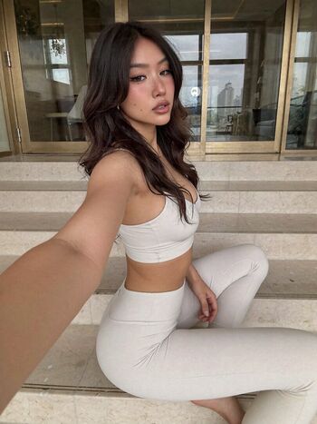 Private Leaked Theonlyela exclusive onlyfans photos 2026