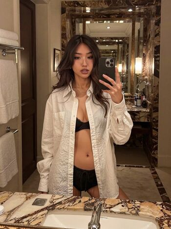 Private Leaked Theonlyela exclusive onlyfans photos 2026