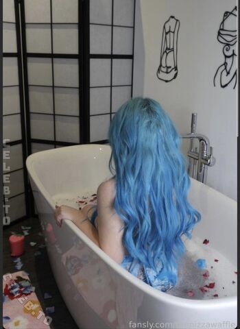 Private Leaked Thepizzawaffle exclusive onlyfans photos 2026