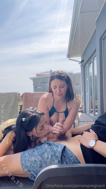 Private Leaked Thepregnantbabe exclusive onlyfans photos 2026