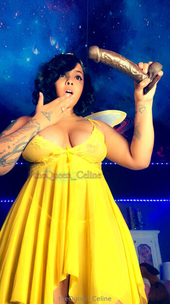 thequeenceline