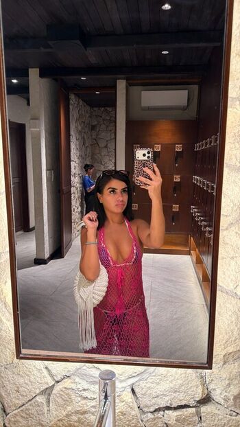 Private Leaked Therealstar exclusive onlyfans photos 2026