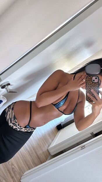 Private Leaked Therealstar exclusive onlyfans photos 2026