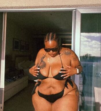 Private Leaked Therealgorgeousplush exclusive onlyfans photos 2026