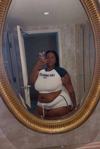 Private Leaked Therealgorgeousplush exclusive onlyfans photos 2026
