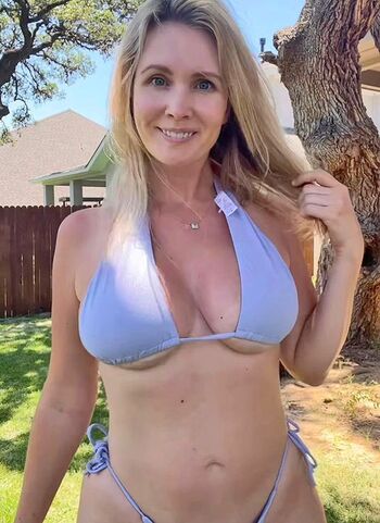 Private Leaked Therealholly exclusive onlyfans photos 2026