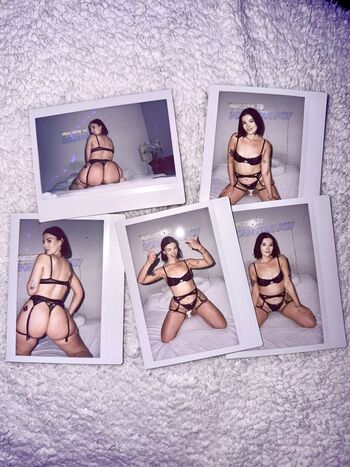 Private Leaked Therealhquinn exclusive onlyfans photos 2026