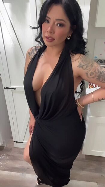 Private Leaked Therealjbooty exclusive onlyfans photos 2026
