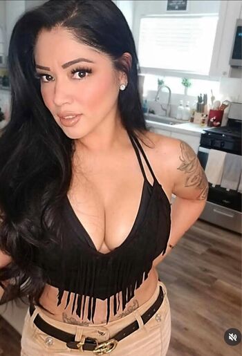 Private Leaked Therealjbooty exclusive onlyfans photos 2026