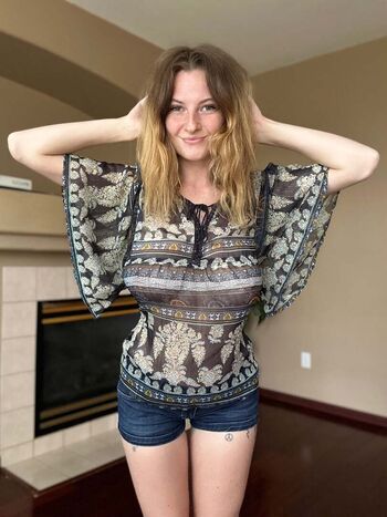 Private Leaked Thereallovebug exclusive onlyfans photos 2026
