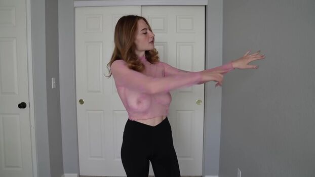 Private Leaked Thereallovebug exclusive onlyfans photos 2026