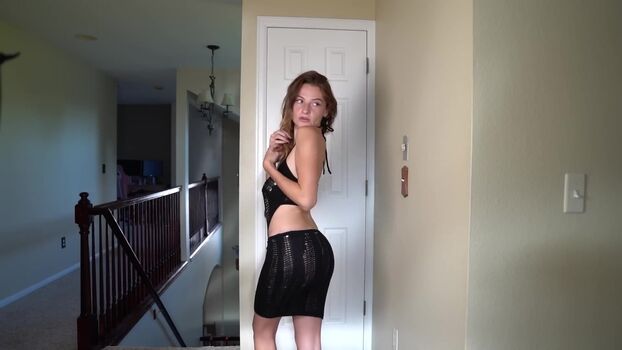 Private Leaked Thereallovebug exclusive onlyfans photos 2026