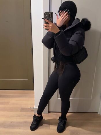 Private Leaked Therealmayyaa page exclusive onlyfans photos 2026