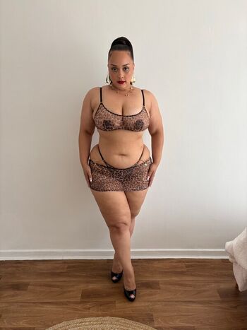Private Leaked Therealnatalie exclusive onlyfans photos 2026