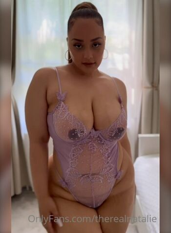 Therealnatalie